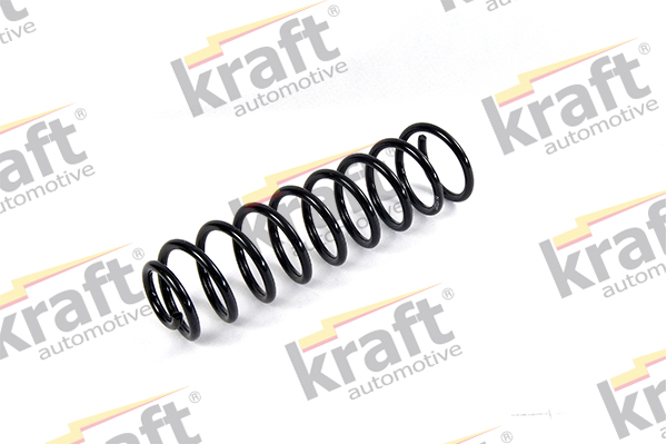 KRAFT AUTOMOTIVE 4034800 Fahrwerksfeder