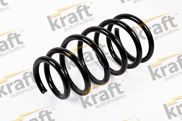 KRAFT AUTOMOTIVE 4035001 Fahrwerksfeder