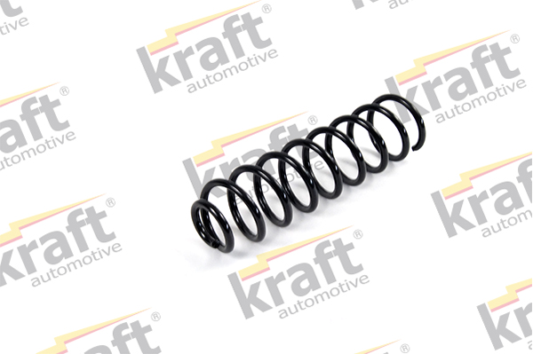 KRAFT AUTOMOTIVE 4035026 Fahrwerksfeder