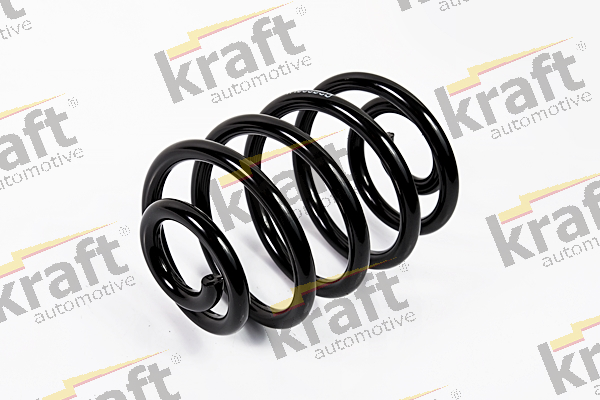 KRAFT AUTOMOTIVE 4035050 Fahrwerksfeder