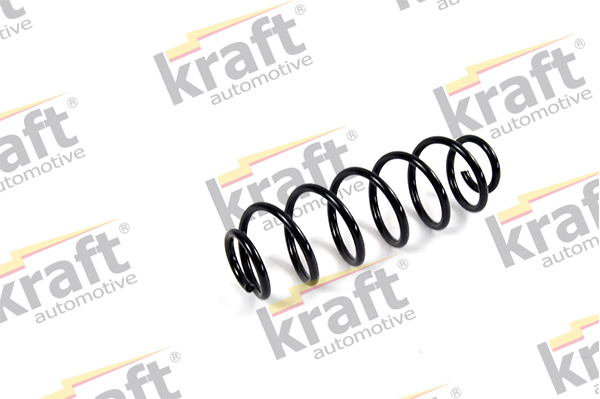 KRAFT AUTOMOTIVE 4035500...