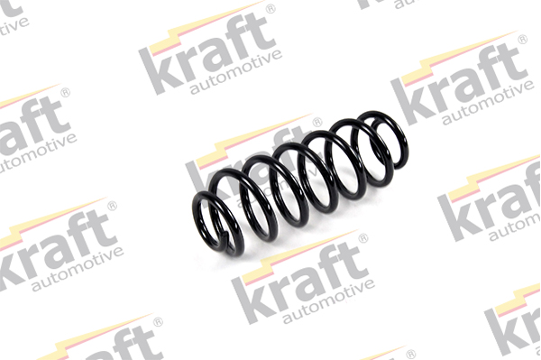 KRAFT AUTOMOTIVE 4035505...