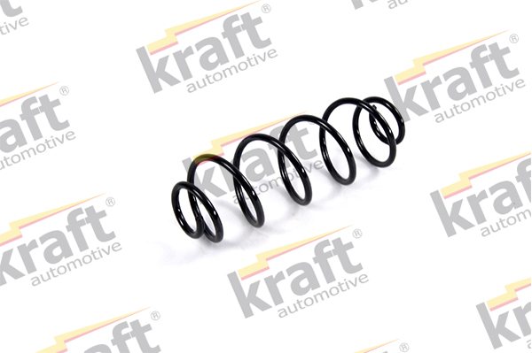 KRAFT AUTOMOTIVE 4035912 Fahrwerksfeder