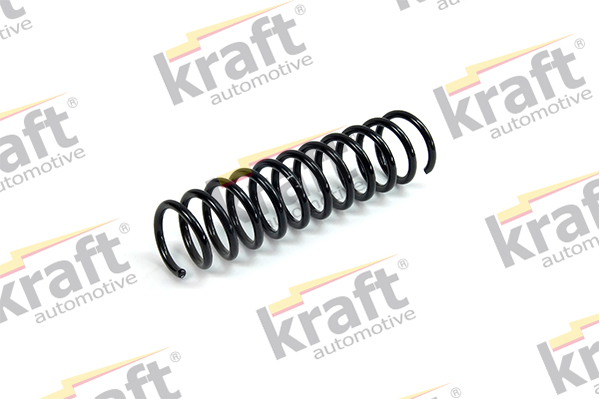 KRAFT AUTOMOTIVE 4036316 Fahrwerksfeder