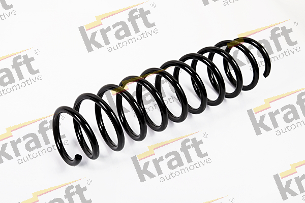 KRAFT AUTOMOTIVE 4036332 Fahrwerksfeder