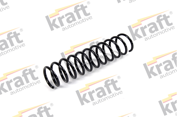 KRAFT AUTOMOTIVE 4036360 Fahrwerksfeder