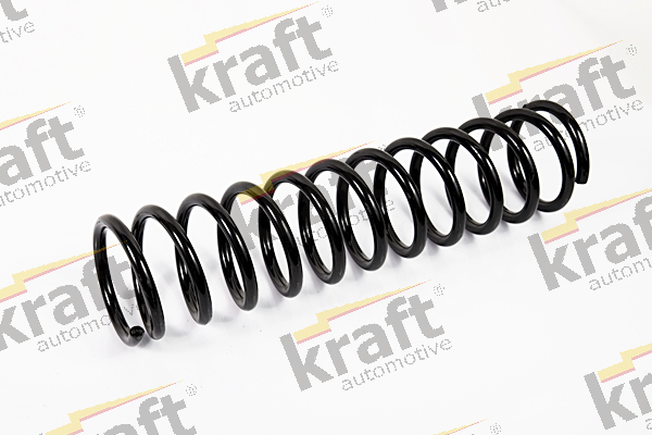 KRAFT AUTOMOTIVE 4036500 Fahrwerksfeder
