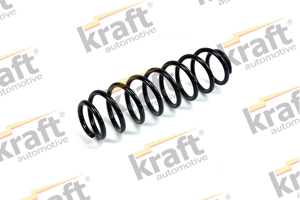 KRAFT AUTOMOTIVE 4036507 Fahrwerksfeder