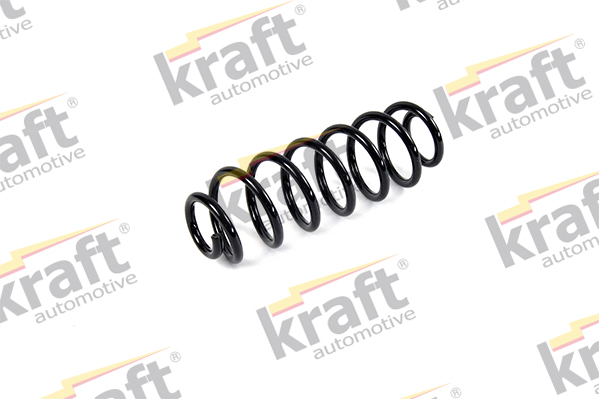 KRAFT AUTOMOTIVE 4036546 Fahrwerksfeder