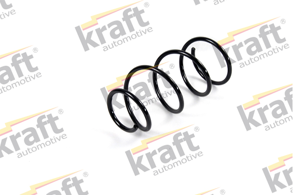 KRAFT AUTOMOTIVE 4036803 Fahrwerksfeder