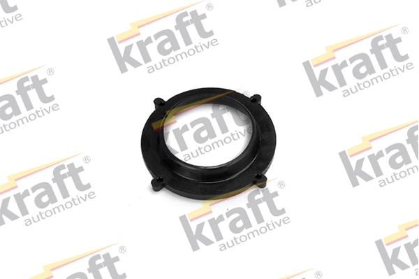KRAFT AUTOMOTIVE 4061509 Anschlagpuffer, Federung