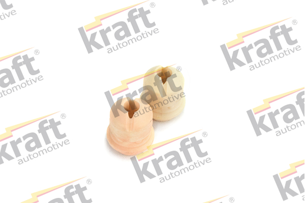 KRAFT AUTOMOTIVE 4081550...