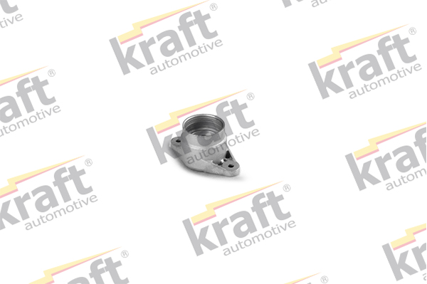 KRAFT AUTOMOTIVE 4090012...