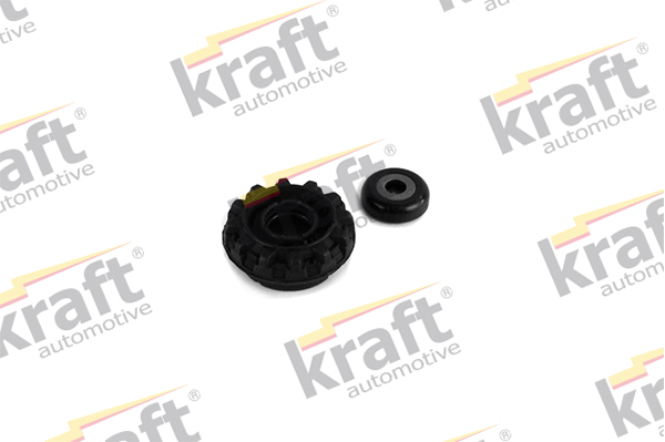KRAFT AUTOMOTIVE 4090125 Reparatursatz, Federbeinstützlager