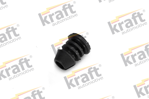 KRAFT AUTOMOTIVE 4090250...