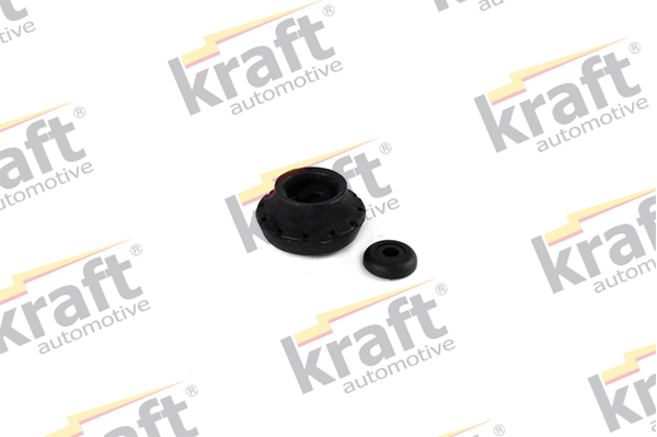 KRAFT AUTOMOTIVE 4090285...