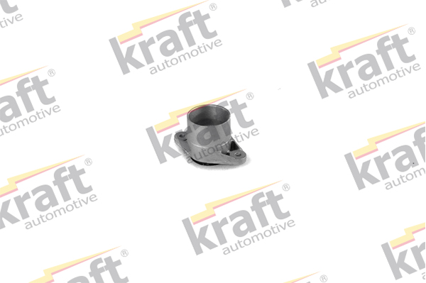 KRAFT AUTOMOTIVE 4090287...