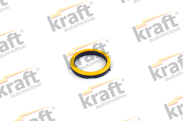 KRAFT AUTOMOTIVE 4090382...