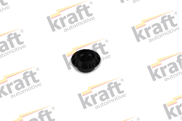 KRAFT AUTOMOTIVE 4090586 Federbeinstützlager