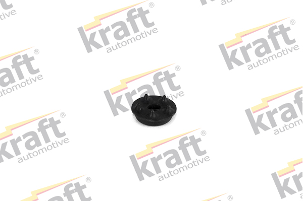 KRAFT AUTOMOTIVE 4090675 Federbeinstützlager