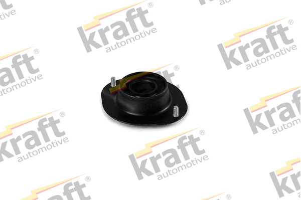 KRAFT AUTOMOTIVE 4091510 Federbeinstützlager