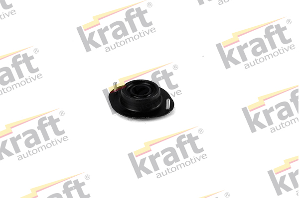 KRAFT AUTOMOTIVE 4091520...