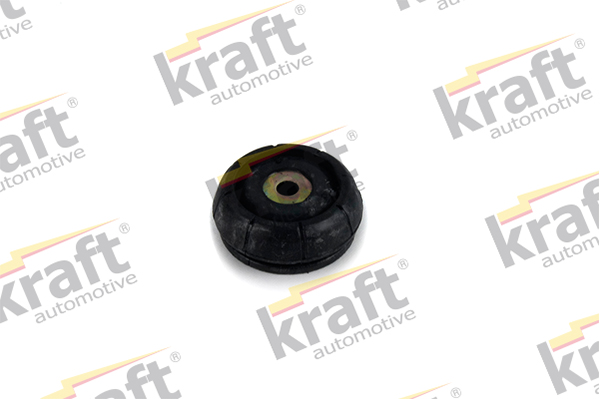 KRAFT AUTOMOTIVE 4091550 Federbeinstützlager