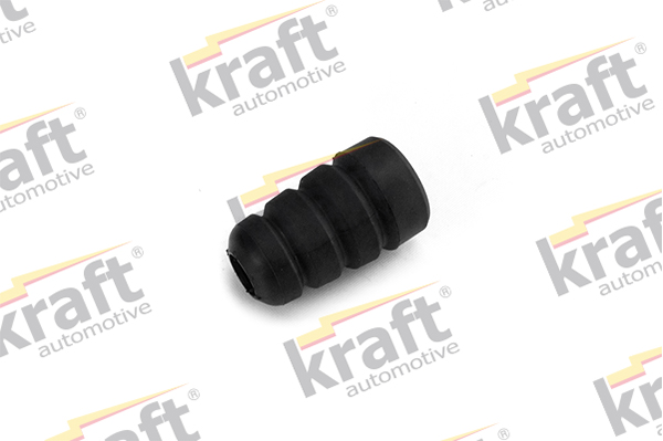 KRAFT AUTOMOTIVE 4092160 Anschlagpuffer, Federung