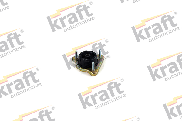 KRAFT AUTOMOTIVE 4092400...