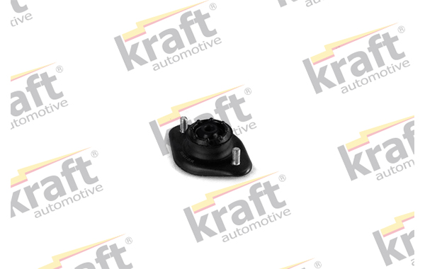 KRAFT AUTOMOTIVE 4092530 Federbeinstützlager