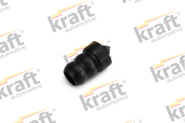 KRAFT AUTOMOTIVE 4093110 Anschlagpuffer, Federung