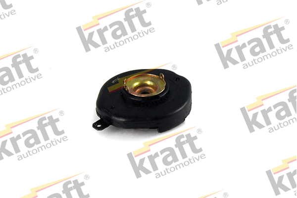 KRAFT AUTOMOTIVE 4095020...