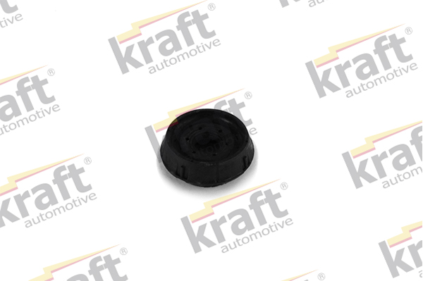 KRAFT AUTOMOTIVE 4095070...