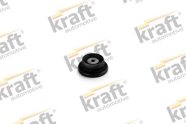 KRAFT AUTOMOTIVE 4095504...