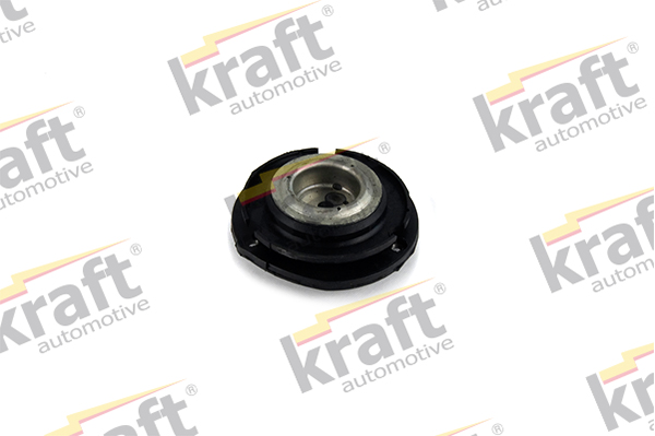 KRAFT AUTOMOTIVE 4095580...