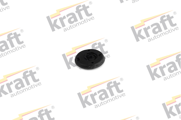 KRAFT AUTOMOTIVE 4095942...