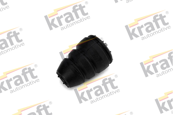 KRAFT AUTOMOTIVE 4096055 Anschlagpuffer, Federung