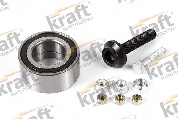 KRAFT AUTOMOTIVE 4100180...