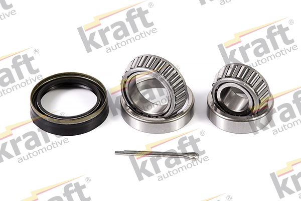 KRAFT AUTOMOTIVE 4100270...