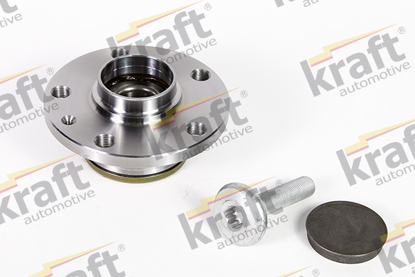 KRAFT AUTOMOTIVE 4100420 Radlagersatz