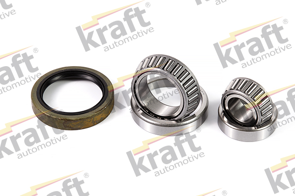 KRAFT AUTOMOTIVE 4101110 Radlagersatz