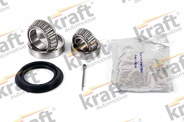 KRAFT AUTOMOTIVE 4101510...