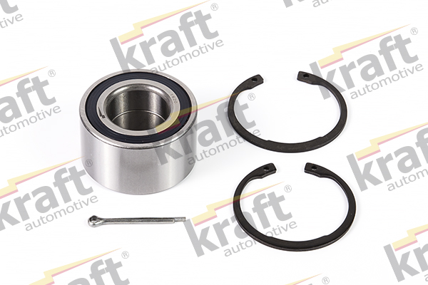 KRAFT AUTOMOTIVE 4101620...