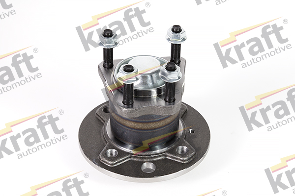 KRAFT AUTOMOTIVE 4101630 Radlagersatz