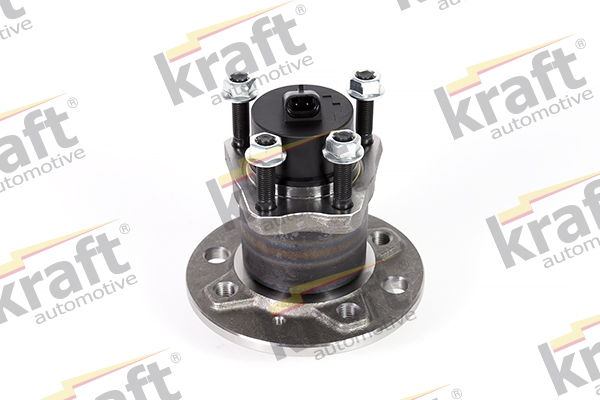 KRAFT AUTOMOTIVE 4101635...