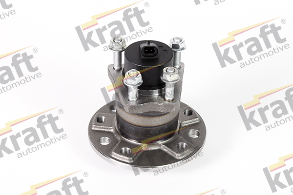 KRAFT AUTOMOTIVE 4101650...