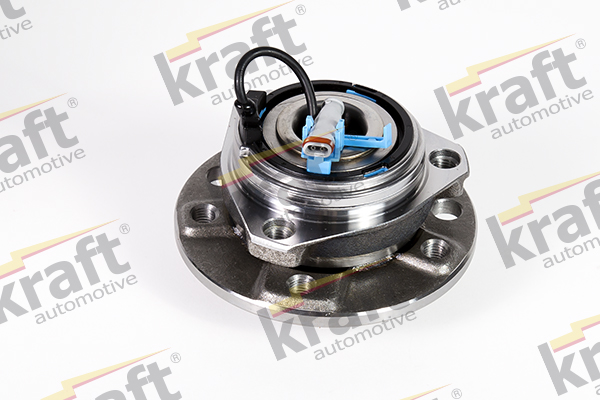 KRAFT AUTOMOTIVE 4101735 Radlagersatz