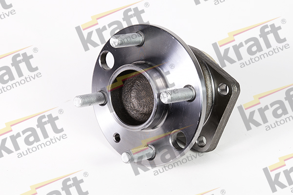 KRAFT AUTOMOTIVE 4102014 Radlagersatz