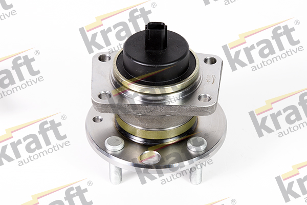 KRAFT AUTOMOTIVE 4102014 Radlagersatz