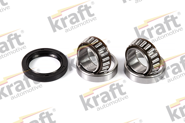 KRAFT AUTOMOTIVE 4102170...